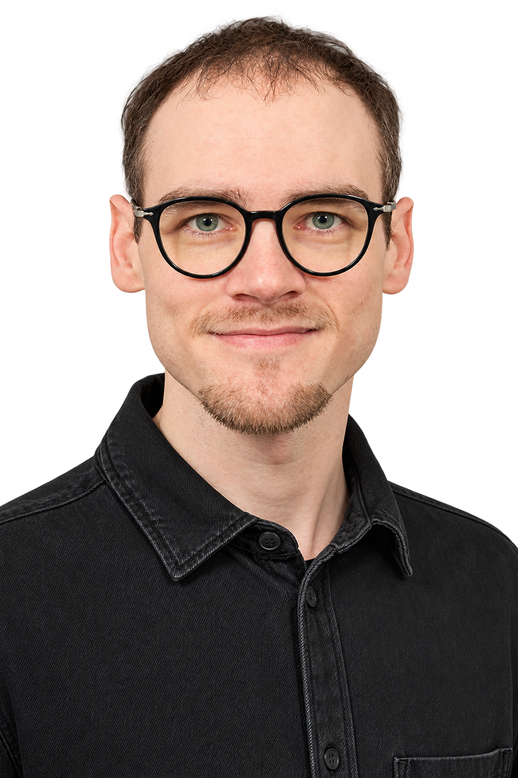 Michael Taferner