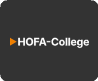 HOFA-College