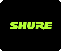 Shure